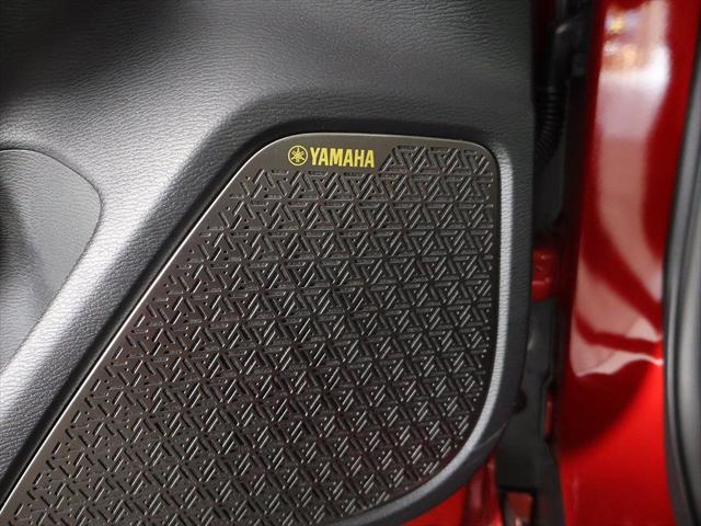 2025 Mitsubishi Outlander SEL 2.5 S-AWC