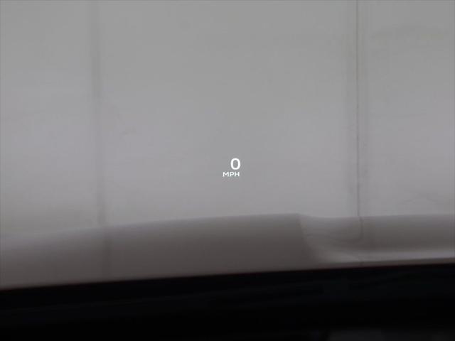 2025 Mitsubishi Outlander SEL 2.5 S-AWC