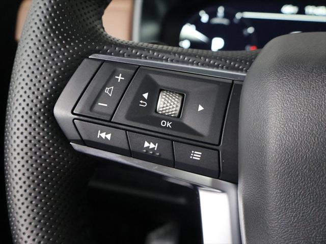 2025 Mitsubishi Outlander SEL 2.5 S-AWC