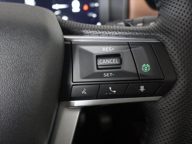 2025 Mitsubishi Outlander SEL 2.5 S-AWC
