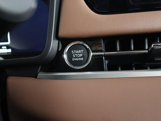 2025 Mitsubishi Outlander SEL 2.5 S-AWC
