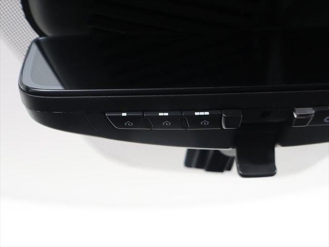 2025 Mitsubishi Outlander SEL 2.5 S-AWC
