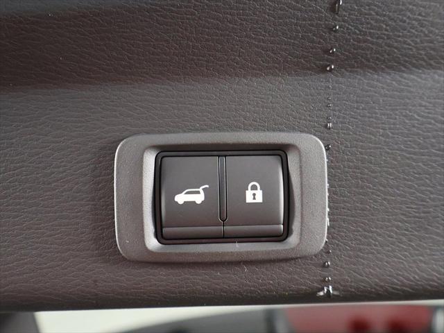 2025 Mitsubishi Outlander PLATINUM EDITION 2.5 S-AWC