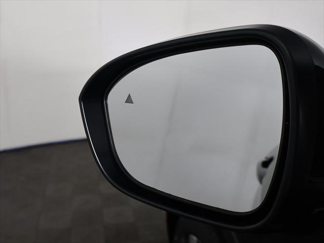 2025 Mitsubishi Outlander PLATINUM EDITION 2.5 S-AWC