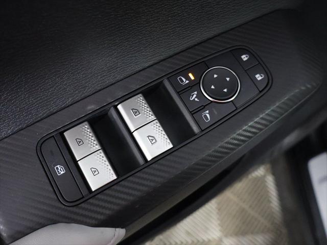2025 Mitsubishi Outlander PLATINUM EDITION 2.5 S-AWC