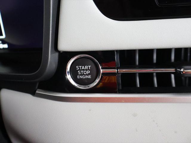 2025 Mitsubishi Outlander PLATINUM EDITION 2.5 S-AWC