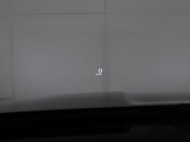 2025 Mitsubishi Outlander PLATINUM EDITION 2.5 S-AWC