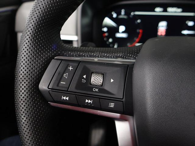2025 Mitsubishi Outlander PLATINUM EDITION 2.5 S-AWC