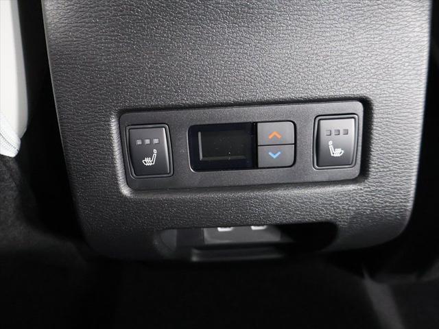 2025 Mitsubishi Outlander PLATINUM EDITION 2.5 S-AWC