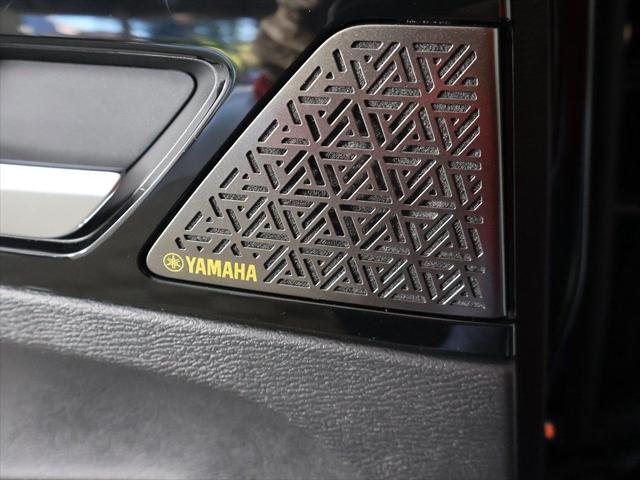 2025 Mitsubishi Outlander PLATINUM EDITION 2.5 S-AWC