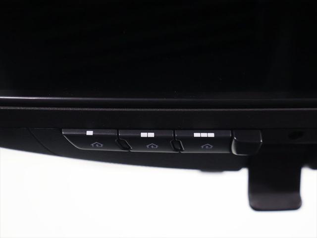 2025 Mitsubishi Outlander PLATINUM EDITION 2.5 S-AWC