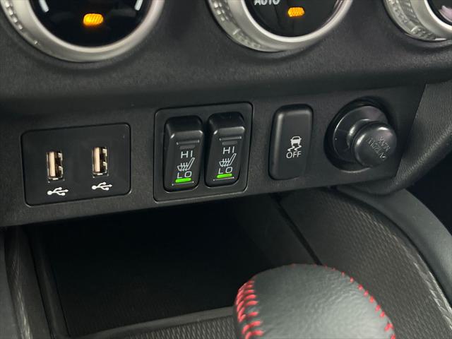 2025 Mitsubishi Outlander Sport 2.0 LE