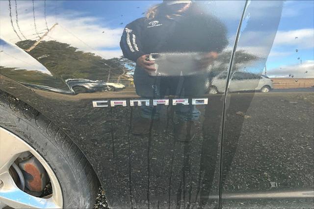 2014 Chevrolet Camaro 1LT