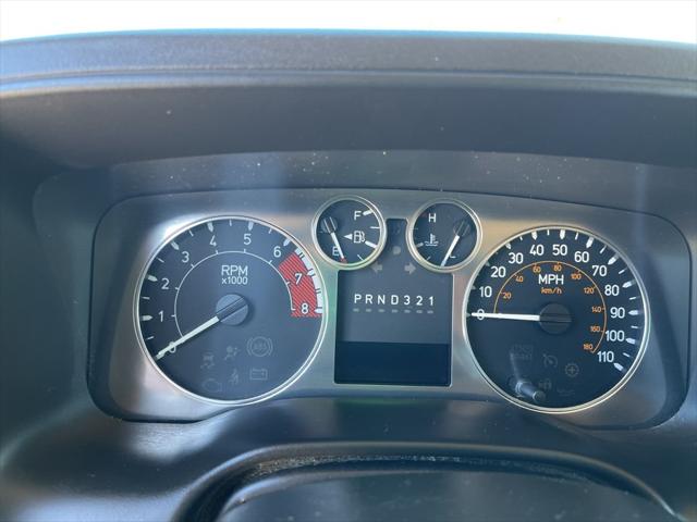 2008 HUMMER H3 4WD 4dr SUV Luxury