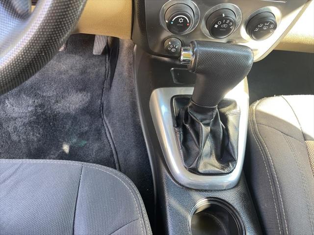 2008 HUMMER H3 4WD 4dr SUV Luxury