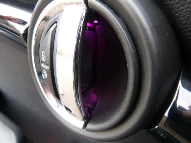2015 MINI Hardtop Cooper S