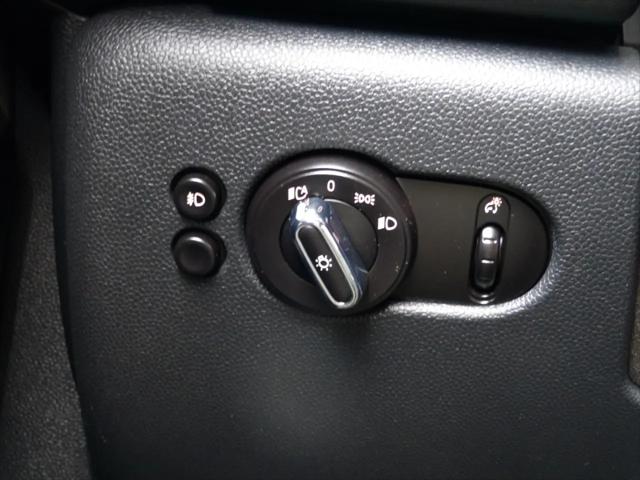 2015 MINI Hardtop Cooper S