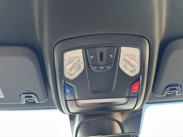 2026 Ram 4500 Chassis Cab Tradesman