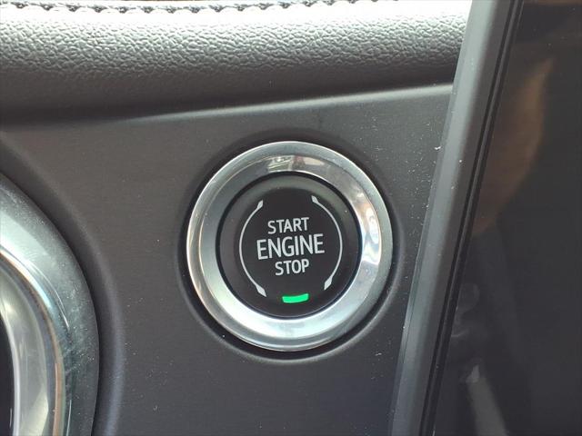 2024 Chevrolet Blazer FWD 2LT
