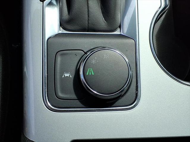 2024 Chevrolet Blazer FWD 2LT
