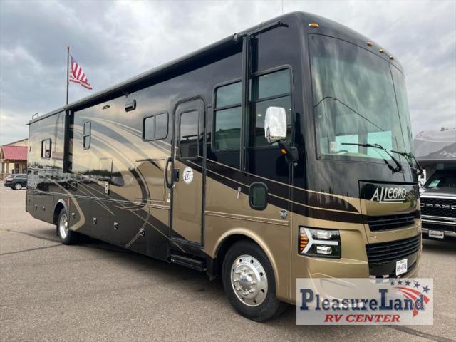 2016 Ford F-53 Unknown for sale in Brainerd, MN