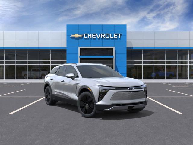 2026 Chevrolet V Blazer LT AWD for sale in Wexford, PA
