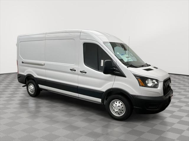 2026 Ford Transit Cargo Van Base for sale in Whitesboro, TX