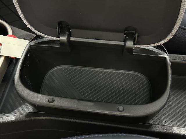 2026 MINI Cooper Coupe Cooper S