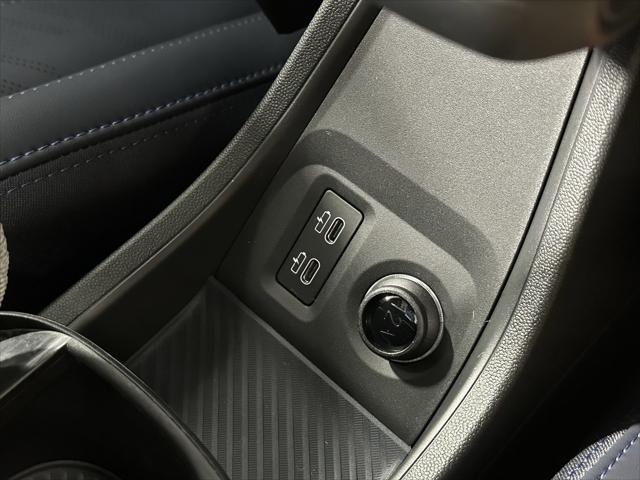 2026 MINI Cooper Coupe Cooper S