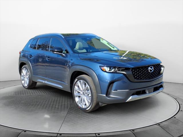 2026 Mazda CX-50 Unknown for sale in Greensboro, NC