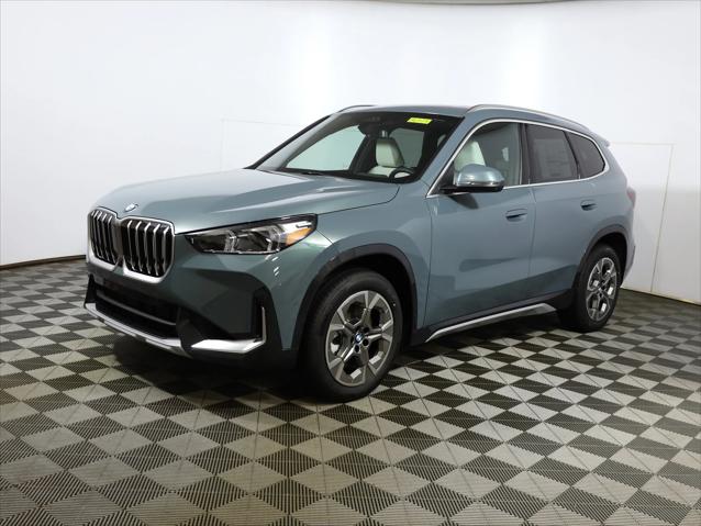 2026 BMW X1 xDrive28i for sale in Sioux Falls, SD