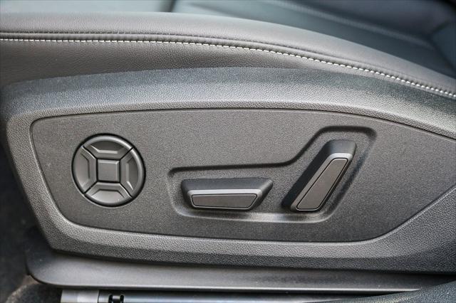 2026 Audi A3 Premium Plus 40 TFSI quattro S tronic