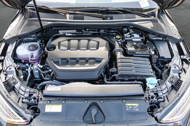 2026 Audi A3 Premium Plus 40 TFSI quattro S tronic