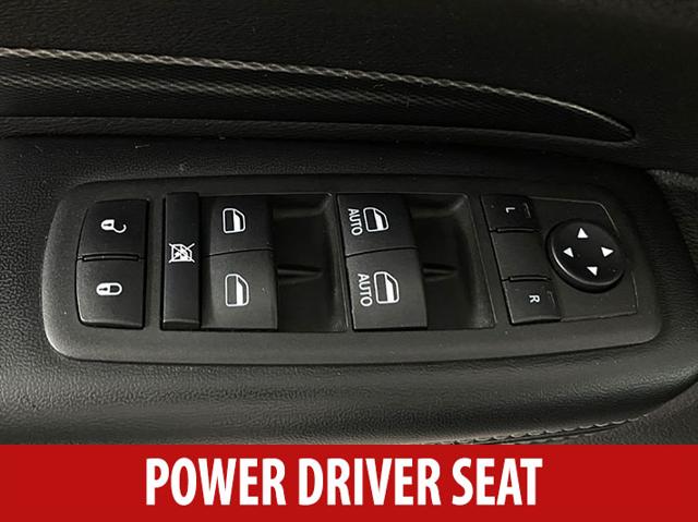 2022 Dodge Durango GT Plus AWD