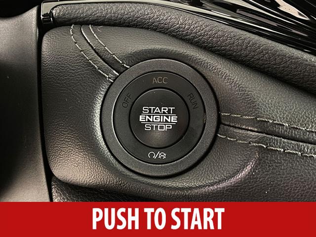 2022 Dodge Durango GT Plus AWD