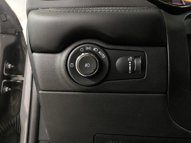 2022 Dodge Durango GT Plus AWD