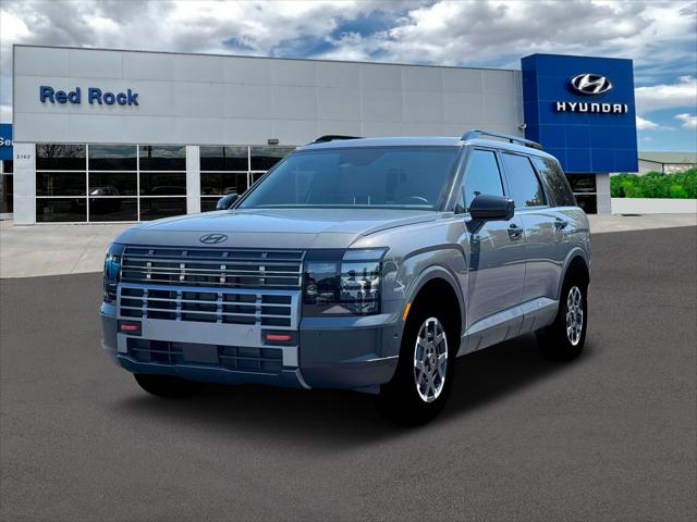 2026 Hyundai Palisade XRT Pro for sale in GRAND JUNCTION, CO