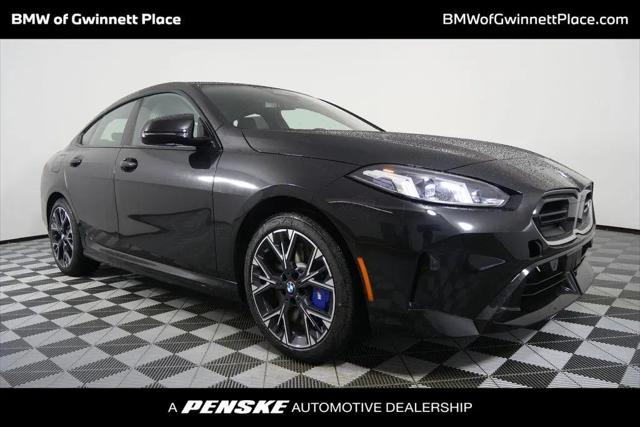 2025 BMW M235 Gran Coupe xDrive for sale in Duluth, GA