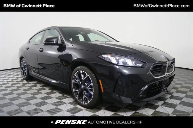 2025 BMW M235 Gran Coupe xDrive for sale in Duluth, GA