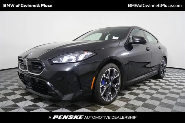 2025 BMW M235 Gran Coupe xDrive for sale in Duluth, GA