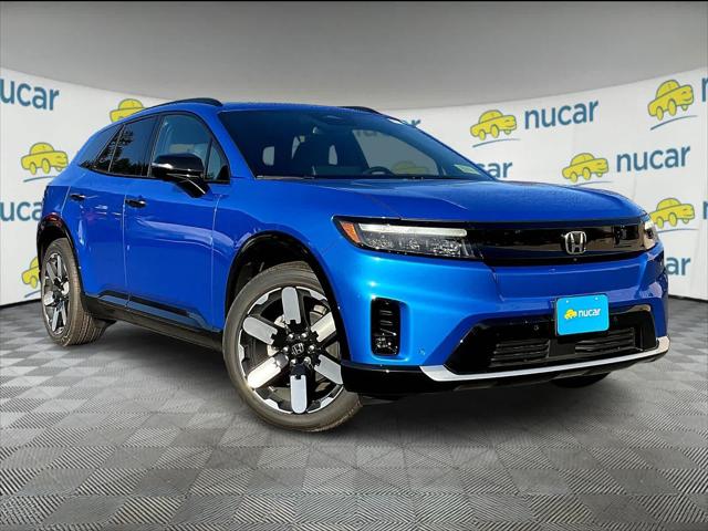 2025 Honda Prologue Elite for sale in Norwood, MA