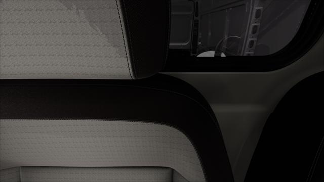 2026 RAM Ram ProMaster RAM PROMASTER 2500 TRADESMAN CARGO VAN HIGH ROOF 159 WB 2026 RAM Ram ProMaster RAM PROMASTER 2500 TRADESMAN CARGO VAN HIGH ROOF 159 WB