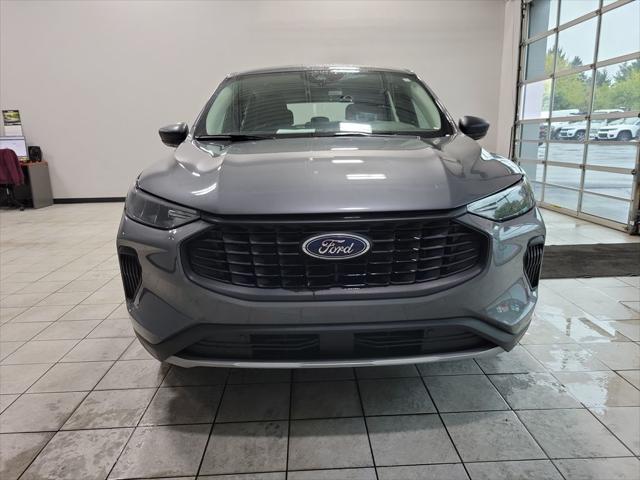 2023 Ford Escape Base