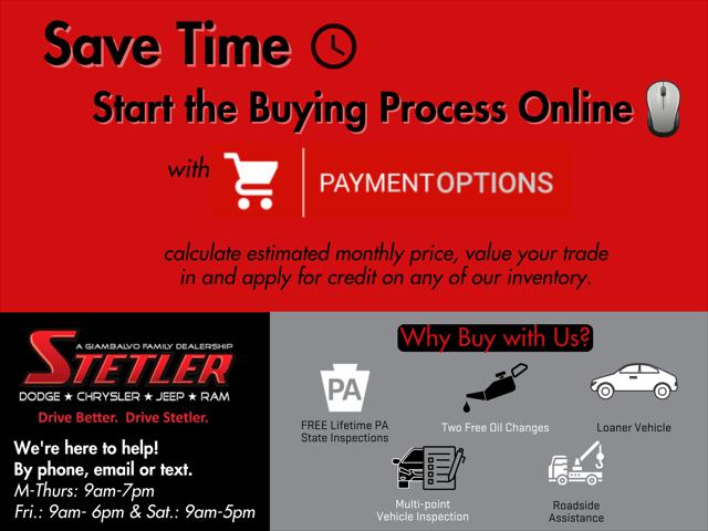 2022 Jeep Renegade Latitude 4x4 2022 Jeep Renegade Latitude 4x4