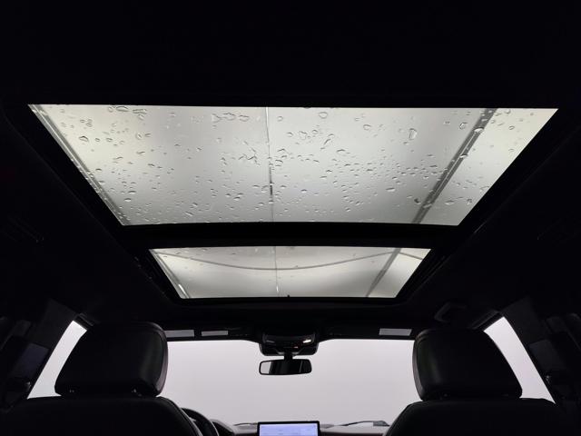 2022 Ford Expedition Limited MAX 2022 Ford Expedition Limited MAX