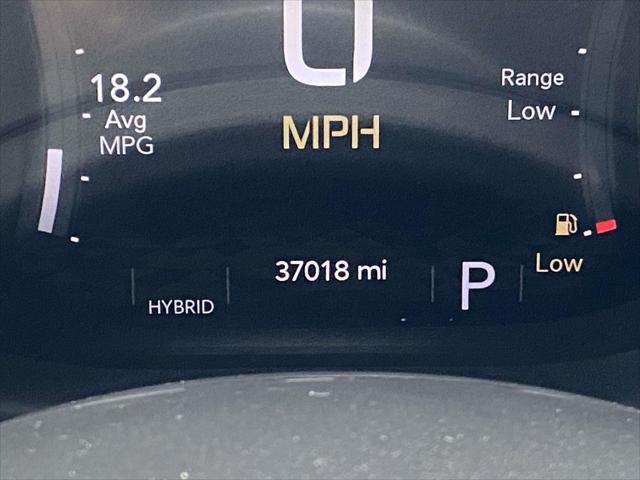 2023 Jeep Wrangler 4xe Sahara 4x4 2023 Jeep Wrangler 4xe Sahara 4x4