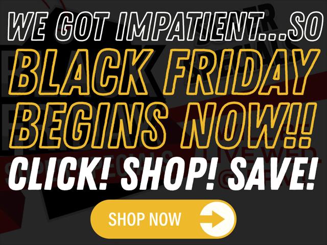 2021 Jeep Grand Cherokee L Limited 4x4 2021 Jeep Grand Cherokee L Limited 4x4