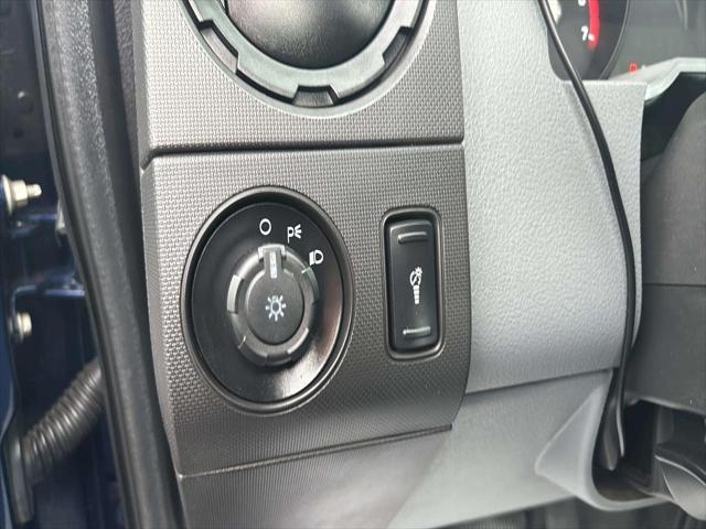 2012 Ford F-250 XL