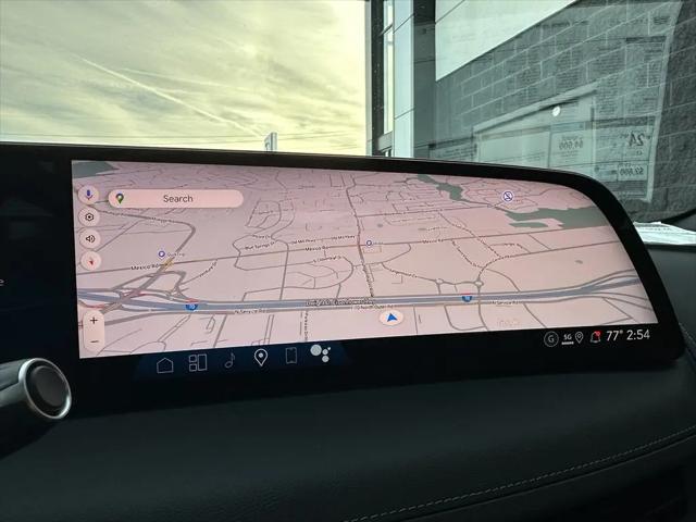 2026 Cadillac CT5 Premium Luxury RWD