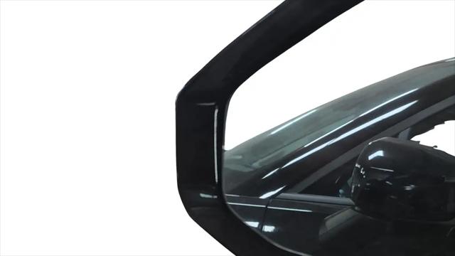 2026 Hyundai IONIQ 9 Performance Calligraphy
